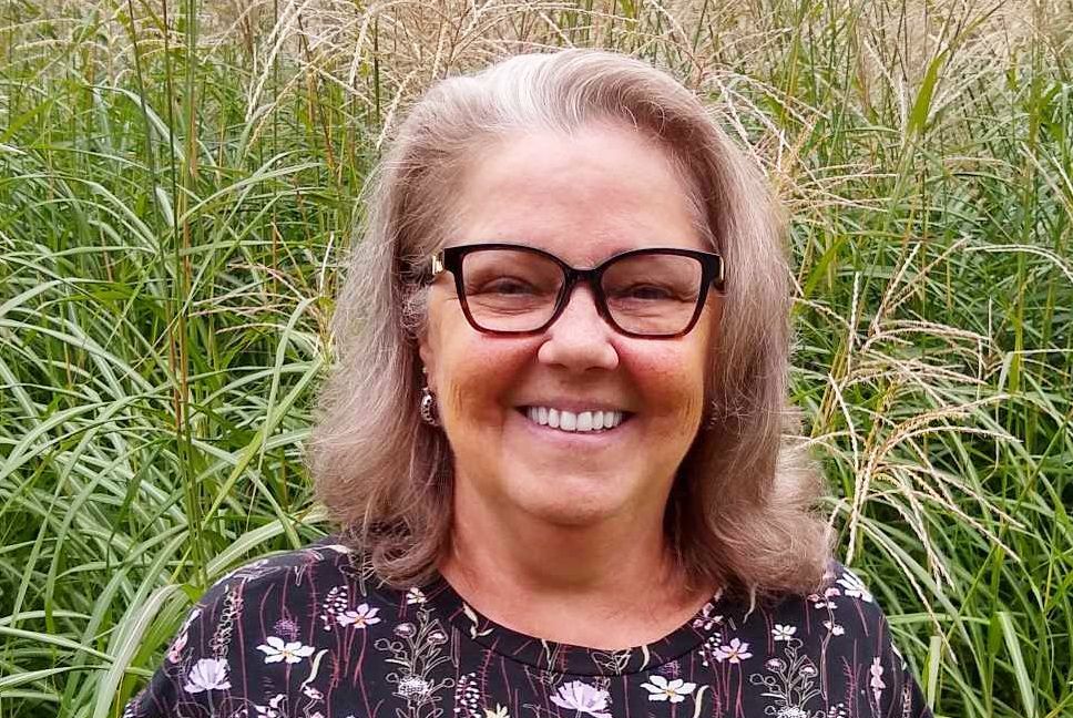 Johanne Tremblay