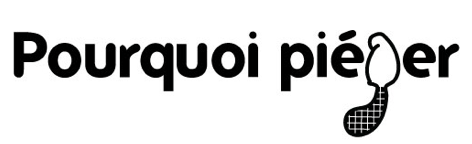 logo pourquoipieger